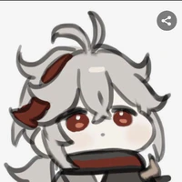 My Friend >:3 ( Dương )
