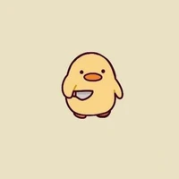 Someone