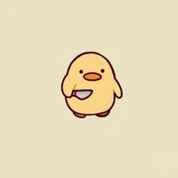 Someone