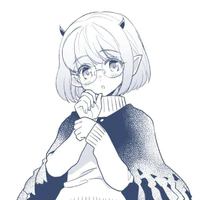 Suzuki Chiriki