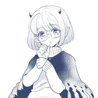 Suzuki Chiriki
