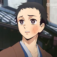 kazumi