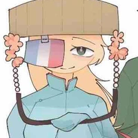 Indochina