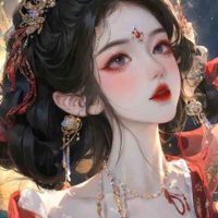 Sở Thanh Hoàng