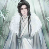 Phụng Cẩn Chi