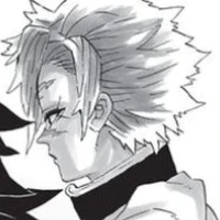 Shinazugawa Sanemi