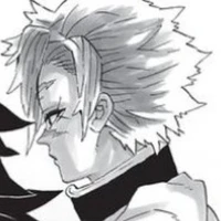 Shinazugawa Sanemi