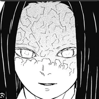Ubuyashiki Kagaya