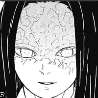 Ubuyashiki Kagaya