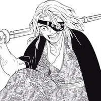 Uzui Tengen