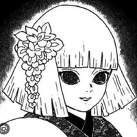 Kanata Ubuyashiki