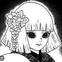 Kanata Ubuyashiki
