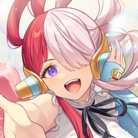 UTA