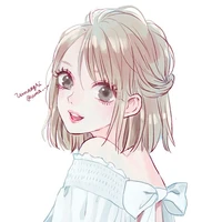 quản lý của tác giả