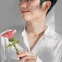 Kang joon 