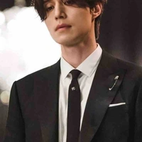 Nam Seak Huyn 