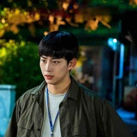 Ryu sung joon 