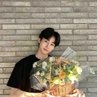 Jung Yoon Jae 