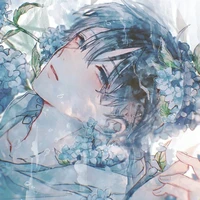 Umi no horyo