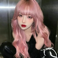 Dạ Linh Xử Nữ| @dlxn_Vir| 18yrs