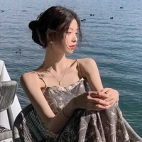 Diệp Ma Kết| @Capri_Kết| 17yrs