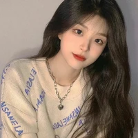Phạm Linh Phương| @phương_phương| 17yrs