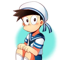 honekawa suneo