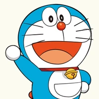 Doraemon