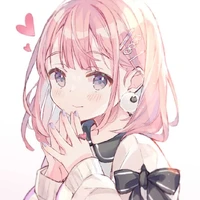 Yakane Yashino/thánh vị số 1/