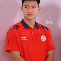 Tuấn Tài(Tài Bơ)