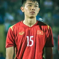 Đình Bắc