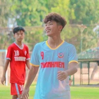 Quốc Việt