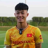 Văn Trường