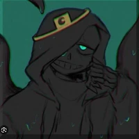 Nightmare