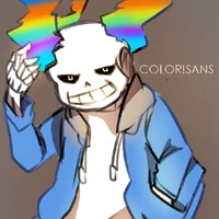 Colour