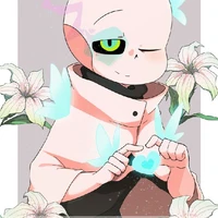 Spell