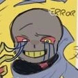 Error