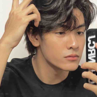 chen_rcj 
