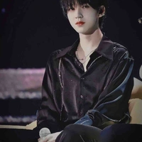 Hạ Tuấn Lâm