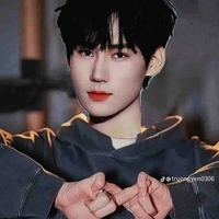 Trương Chân Nguyên 