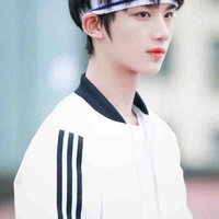 Đinh Trình Hâm