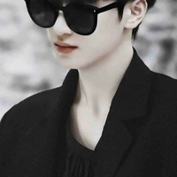 Nghiêm Hạo Tường