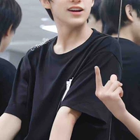 Trần Thiên Nhuận