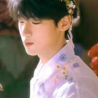 Trương Tuấn Hào 