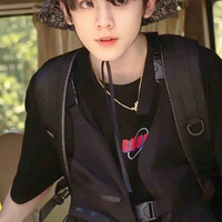 ZuoHang