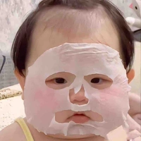 Hệ thống cư tê 