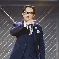 người dẫn chương trình