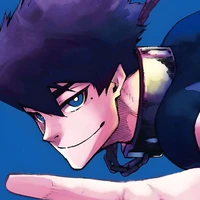Karasu Tabito