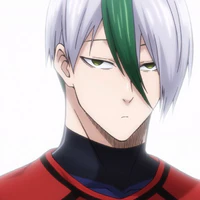 Otoya Eita