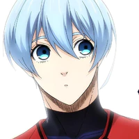 Hiori Yo